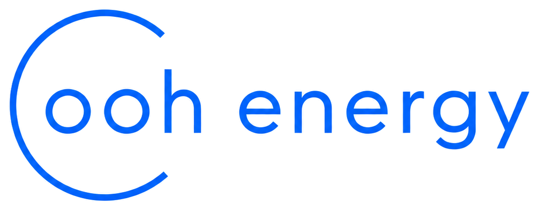 Ooh Energy